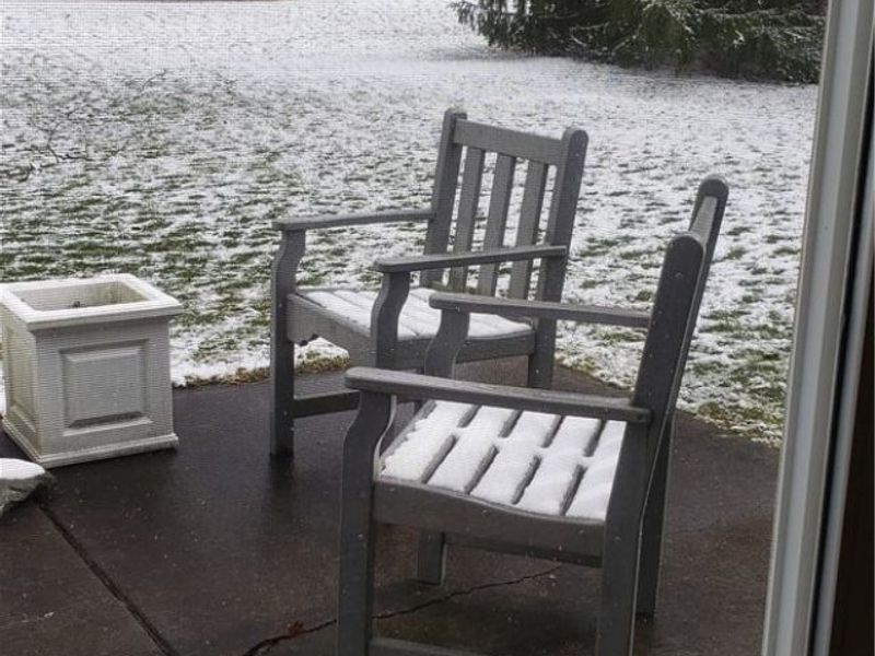 24690 Thicket Lane, Unit 32, Olmsted Falls, OH 44138 Photo 10