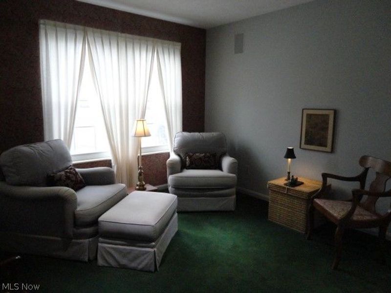 24690 Thicket Lane, Unit 32, Olmsted Falls, OH 44138 Photo 16