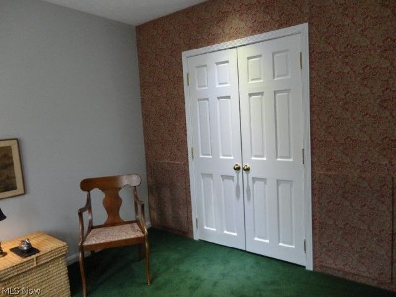 24690 Thicket Lane, Unit 32, Olmsted Falls, OH 44138 Photo 17