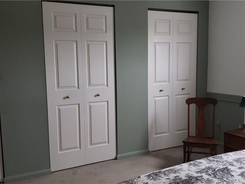 24690 Thicket Lane, Unit 32, Olmsted Falls, OH 44138 Photo 21