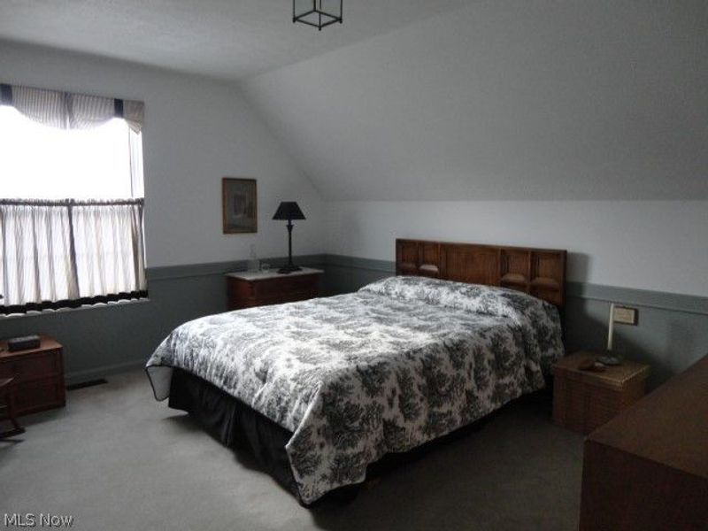 24690 Thicket Lane, Unit 32, Olmsted Falls, OH 44138 Photo 22