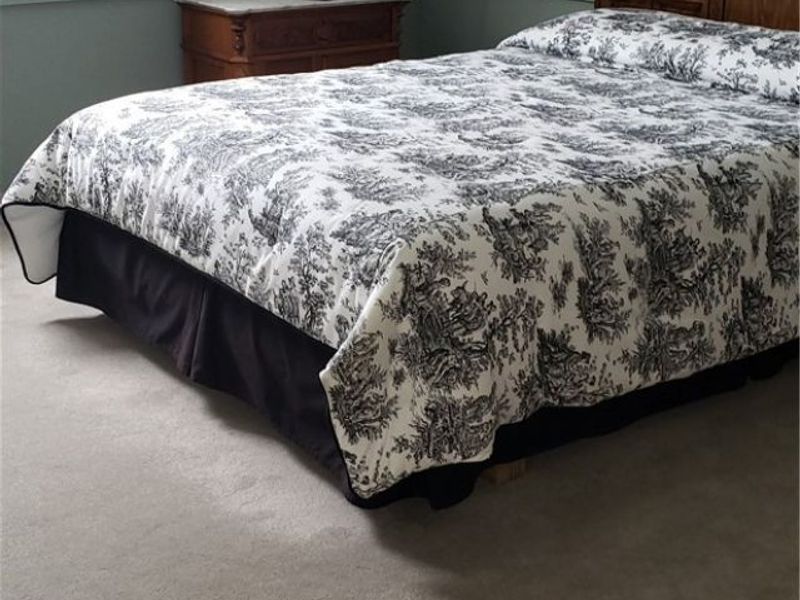 24690 Thicket Lane, Unit 32, Olmsted Falls, OH 44138 Photo 23