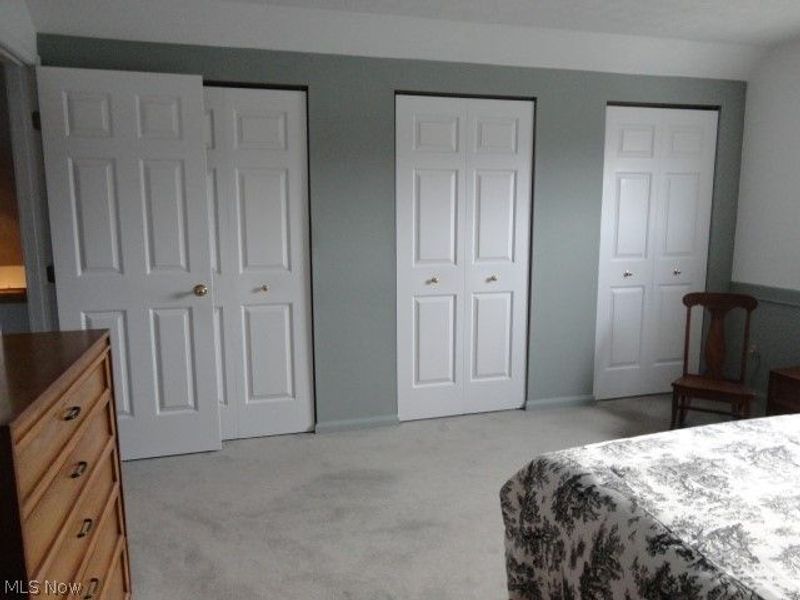 24690 Thicket Lane, Unit 32, Olmsted Falls, OH 44138 Photo 25