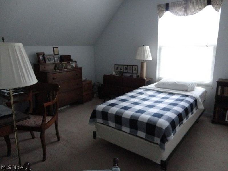 24690 Thicket Lane, Unit 32, Olmsted Falls, OH 44138 Photo 27