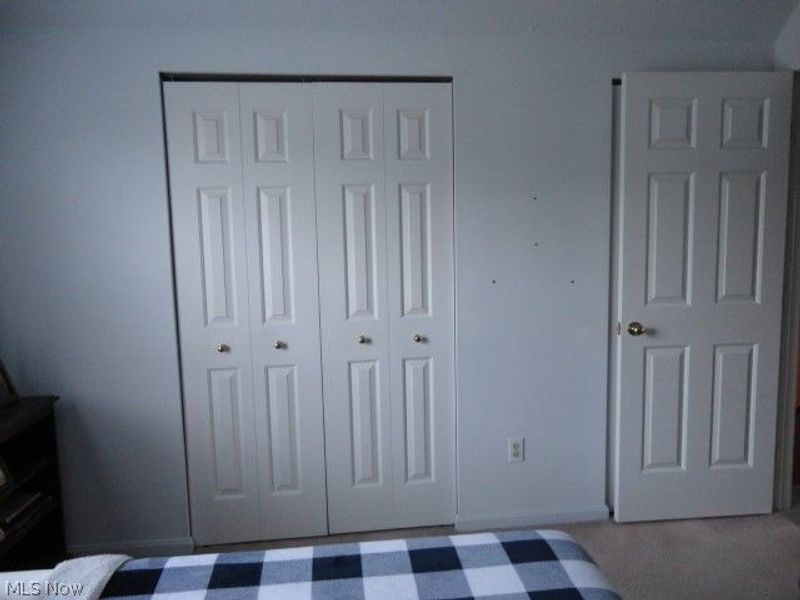 24690 Thicket Lane, Unit 32, Olmsted Falls, OH 44138 Photo 29