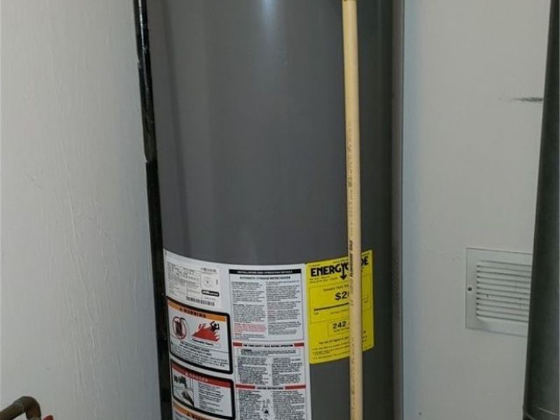 24690 Thicket Lane, Unit 32, Olmsted Falls, OH 44138 Photo 32