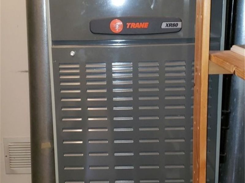 24690 Thicket Lane, Unit 32, Olmsted Falls, OH 44138 Photo 33