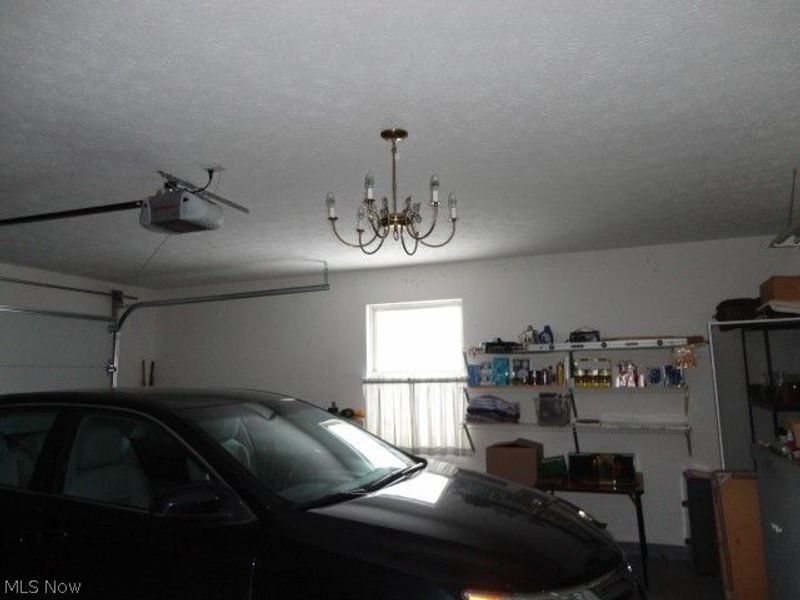 24690 Thicket Lane, Unit 32, Olmsted Falls, OH 44138 Photo 34