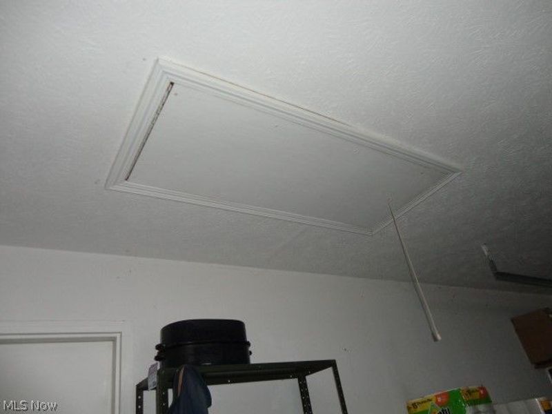 24690 Thicket Lane, Unit 32, Olmsted Falls, OH 44138 Photo 35