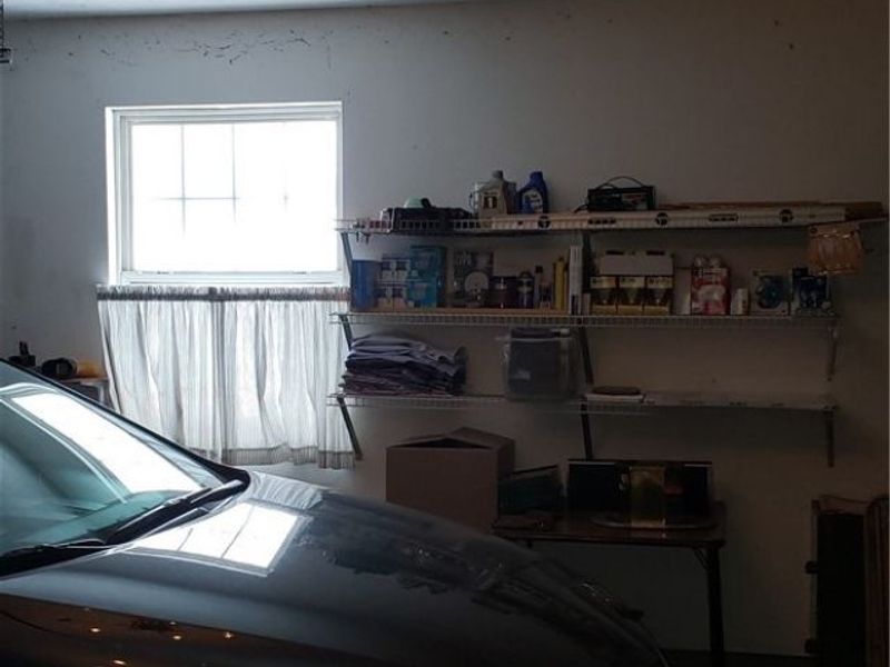 24690 Thicket Lane, Unit 32, Olmsted Falls, OH 44138 Photo 35