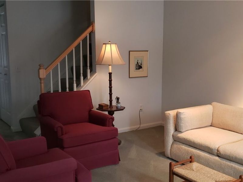 24690 Thicket Lane, Unit 32, Olmsted Falls, OH 44138 Photo 5