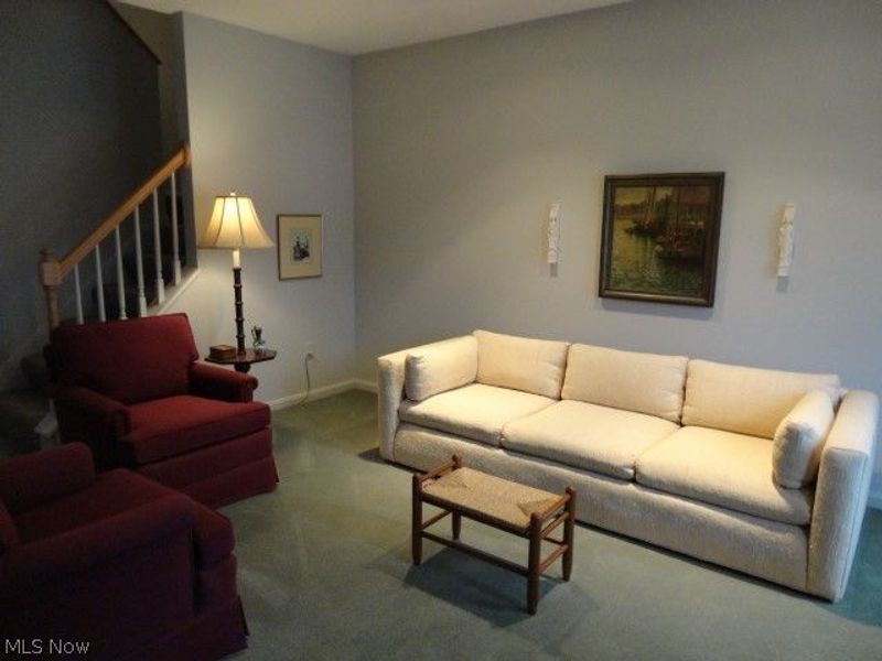 24690 Thicket Lane, Unit 32, Olmsted Falls, OH 44138 Photo 6