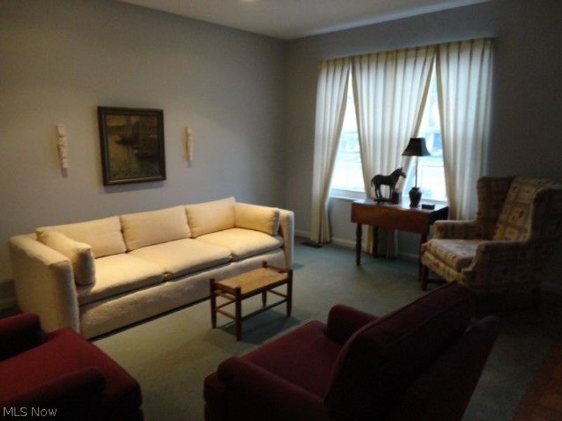 24690 Thicket Lane, Unit 32, Olmsted Falls, OH 44138 Photo 7