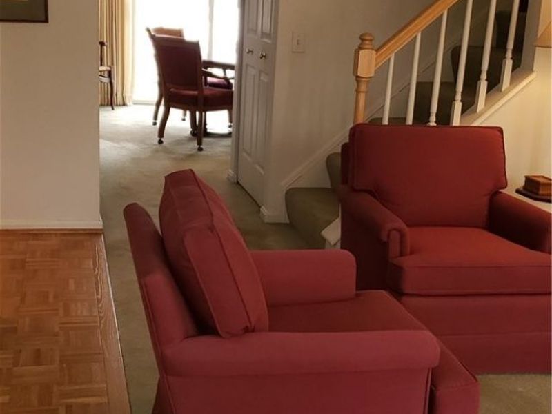 24690 Thicket Lane, Unit 32, Olmsted Falls, OH 44138 Photo 8