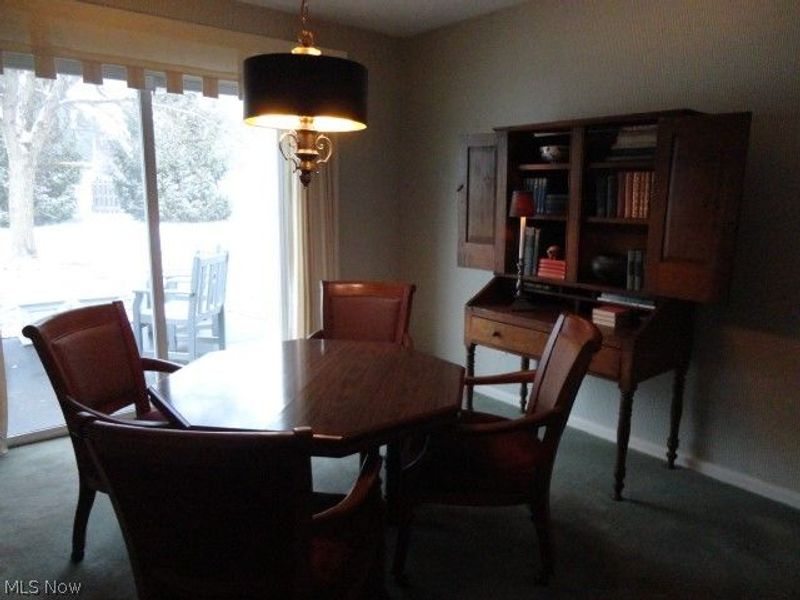 24690 Thicket Lane, Unit 32, Olmsted Falls, OH 44138 Photo 9