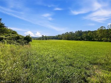 0 State Route 155 SE, Corning, OH 43730