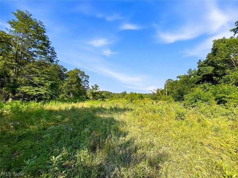 0 State Route 155 SE, Corning, OH 43730 Photo 11