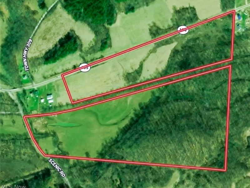 0 State Route 155 SE, Corning, OH 43730 Photo 15