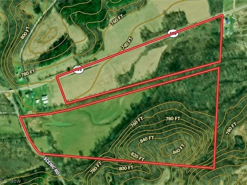 0 State Route 155 SE, Corning, OH 43730 Photo 16