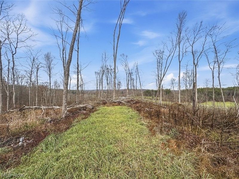 0 State Route 155 SE, Corning, OH 43730 Photo 18