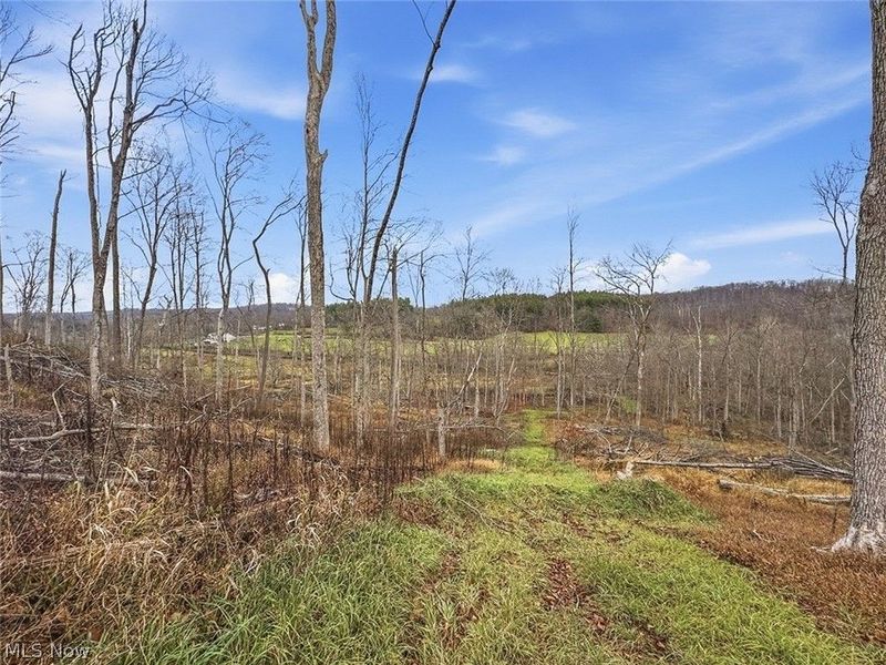 0 State Route 155 SE, Corning, OH 43730 Photo 20
