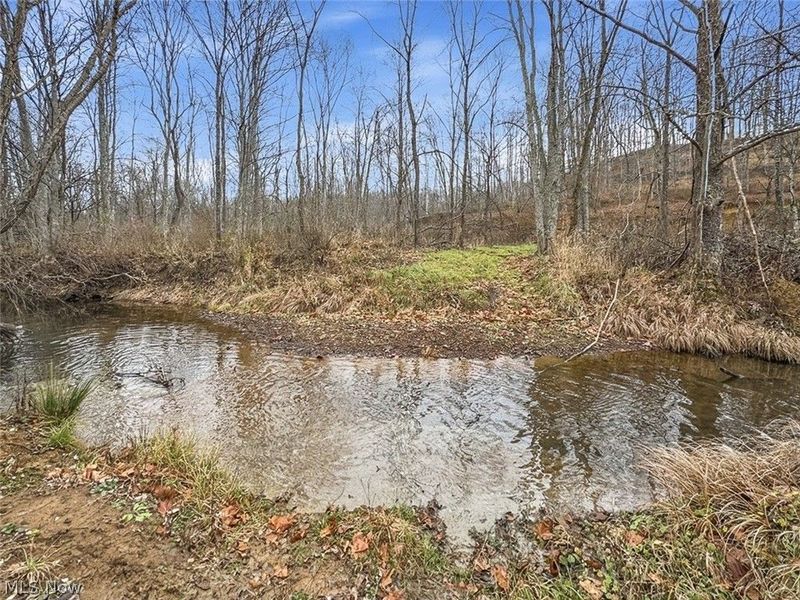 0 State Route 155 SE, Corning, OH 43730 Photo 23