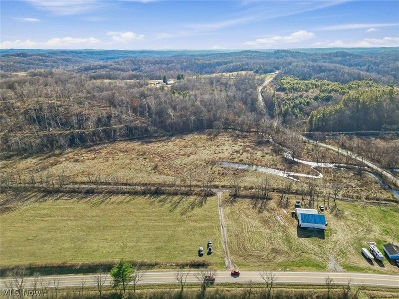 0 State Route 155 SE, Corning, OH 43730 Photo 25