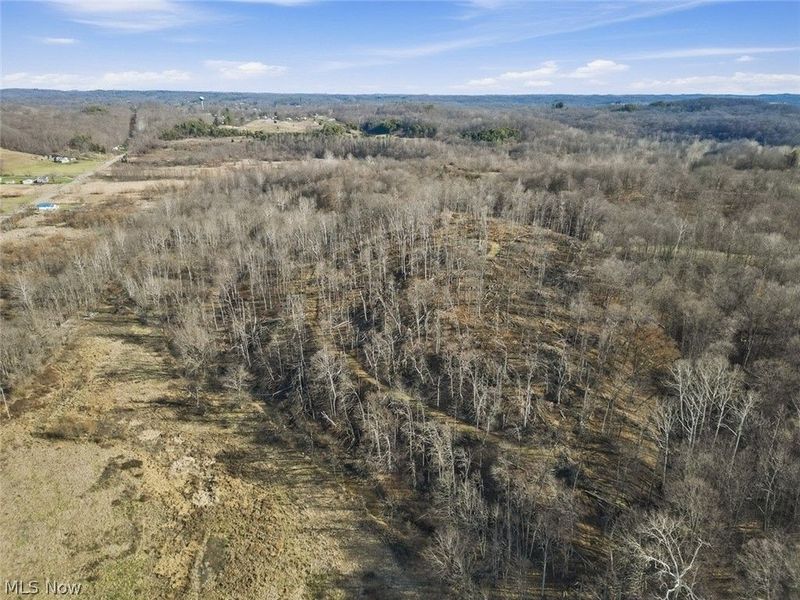 0 State Route 155 SE, Corning, OH 43730 Photo 26