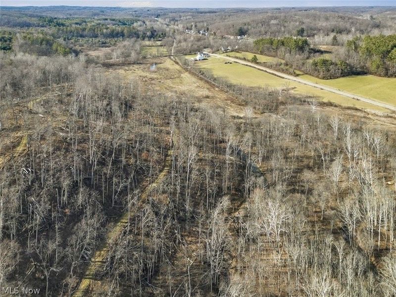 0 State Route 155 SE, Corning, OH 43730 Photo 27