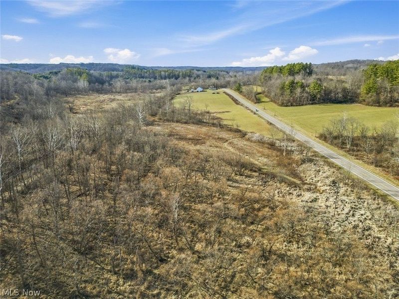 0 State Route 155 SE, Corning, OH 43730 Photo 28