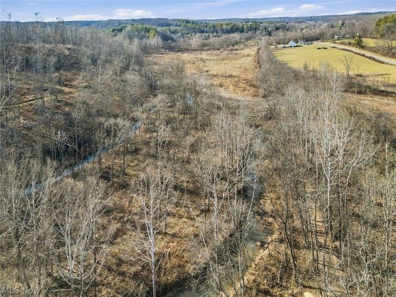 0 State Route 155 SE, Corning, OH 43730 Photo 29