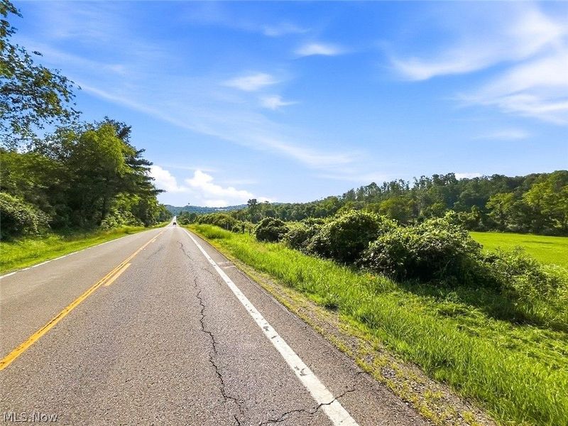 0 State Route 155 SE, Corning, OH 43730 Photo 3