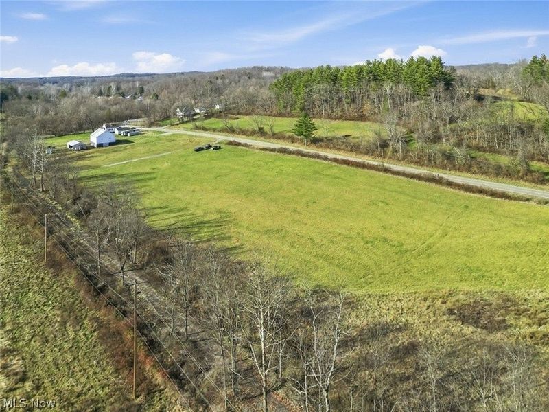 0 State Route 155 SE, Corning, OH 43730 Photo 31