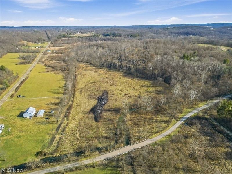 0 State Route 155 SE, Corning, OH 43730 Photo 32