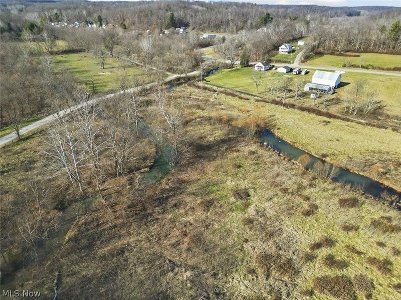 0 State Route 155 SE, Corning, OH 43730 Photo 34