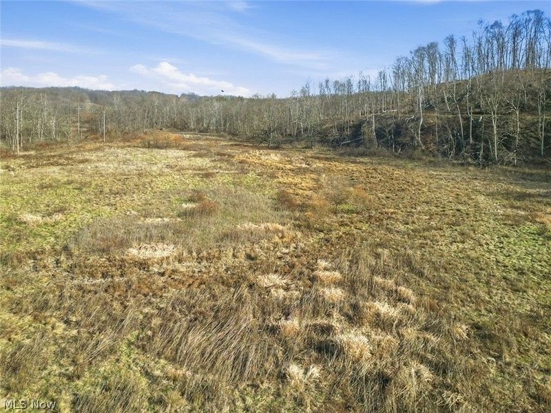 0 State Route 155 SE, Corning, OH 43730 Photo 35