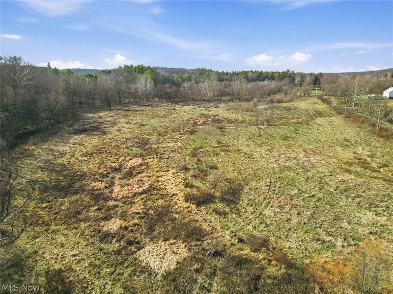 0 State Route 155 SE, Corning, OH 43730 Photo 36