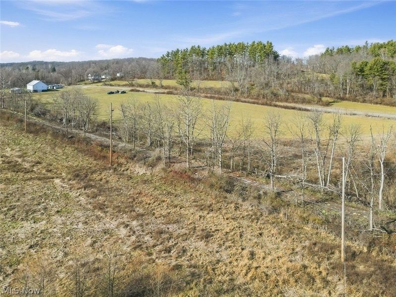 0 State Route 155 SE, Corning, OH 43730 Photo 37