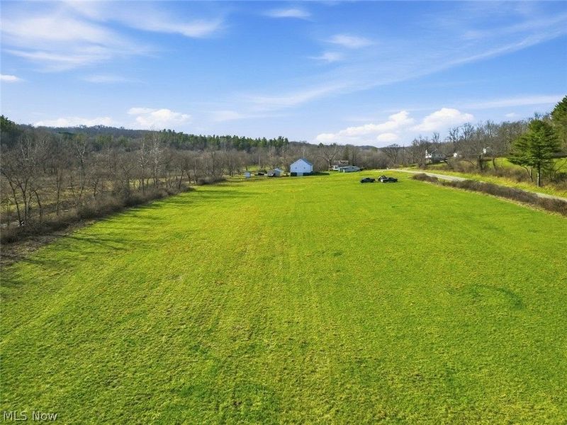 0 State Route 155 SE, Corning, OH 43730 Photo 38