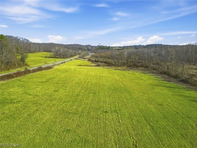 0 State Route 155 SE, Corning, OH 43730 Photo 39