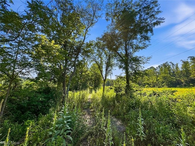 0 State Route 155 SE, Corning, OH 43730 Photo 4