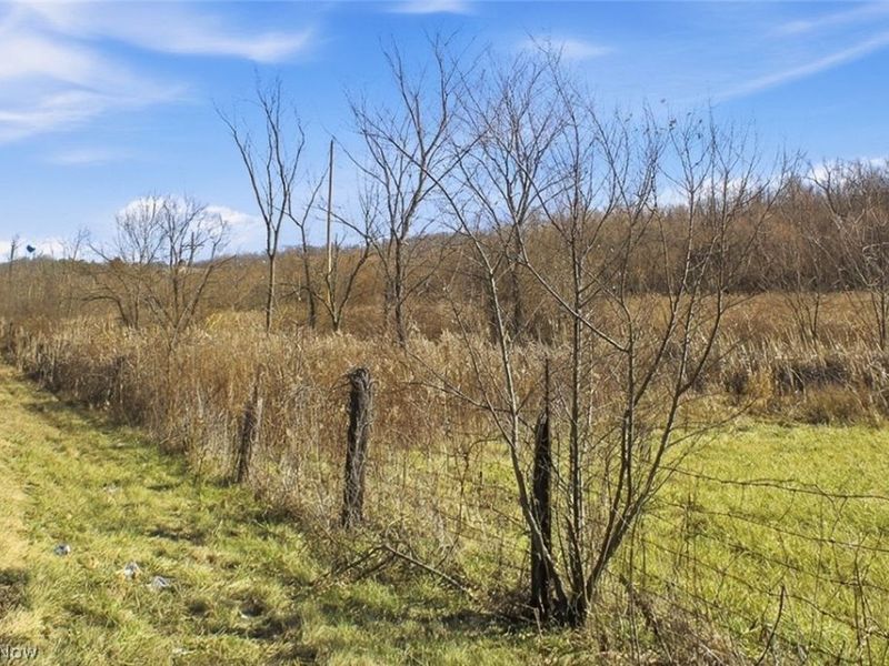 0 State Route 155 SE, Corning, OH 43730 Photo 40