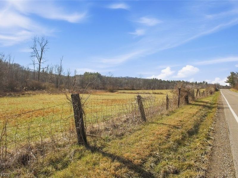 0 State Route 155 SE, Corning, OH 43730 Photo 41