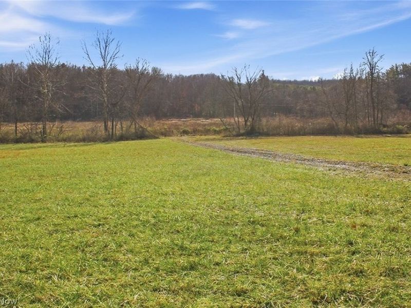 0 State Route 155 SE, Corning, OH 43730 Photo 43