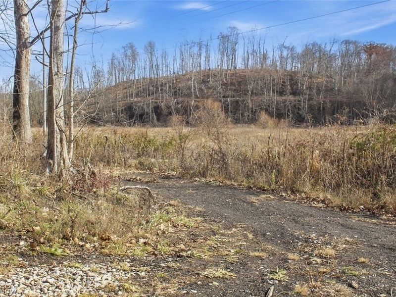 0 State Route 155 SE, Corning, OH 43730 Photo 44