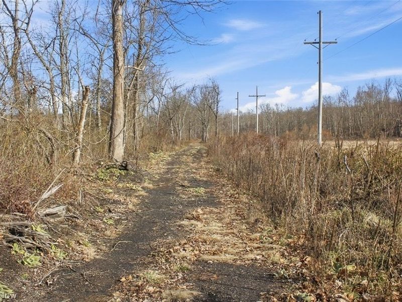 0 State Route 155 SE, Corning, OH 43730 Photo 45