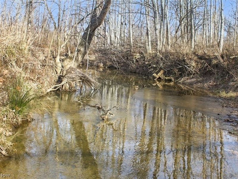 0 State Route 155 SE, Corning, OH 43730 Photo 49