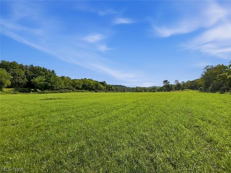 0 State Route 155 SE, Corning, OH 43730 Photo 5