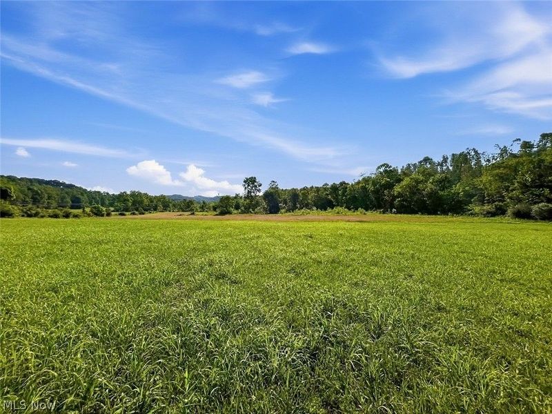 0 State Route 155 SE, Corning, OH 43730 Photo 7