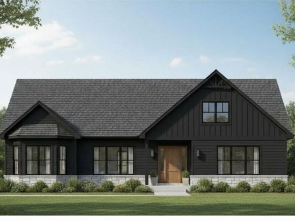 9342 Kimball Creek N, Sylvania, OH 43560